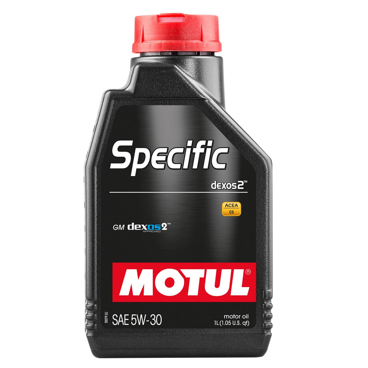 MOTUL Motoröl MERCEDES-BENZ,OPEL,BMW 102638 Motorenöl,Öl,Öl für Motor von MOTUL