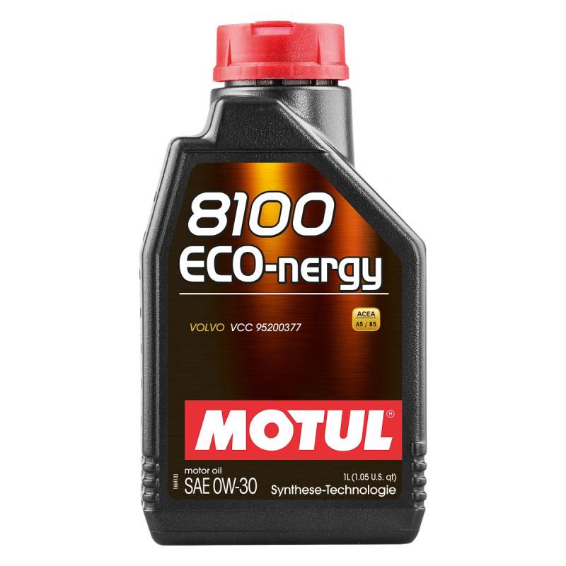 MOTUL Motoröl VW,AUDI,MERCEDES-BENZ 110068 Motorenöl,Öl,Öl für Motor von MOTUL