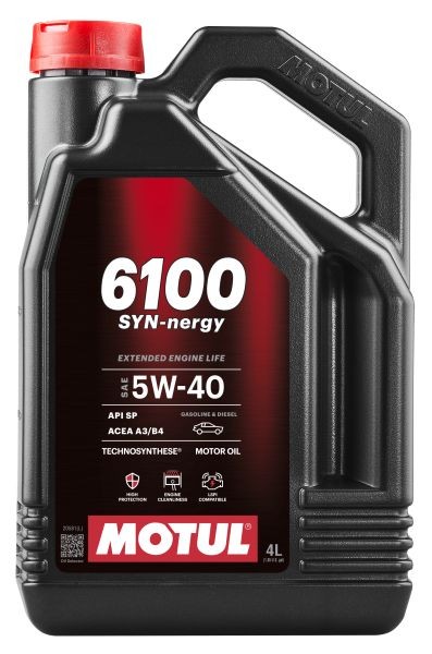 MOTUL Motoröl VW,MERCEDES-BENZ,AUDI 112926 Motorenöl,Öl,Öl für Motor von MOTUL