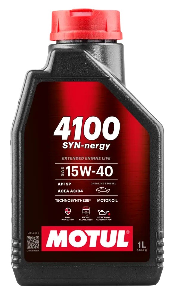 MOTUL Motoröl VW,MERCEDES-BENZ,AUDI 113149 Motorenöl,Öl,Öl für Motor von MOTUL