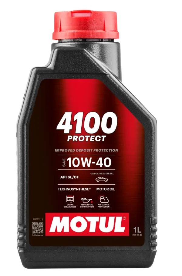 MOTUL Motoröl VW,MERCEDES-BENZ,OPEL 112999 Motorenöl,Öl,Öl für Motor von MOTUL