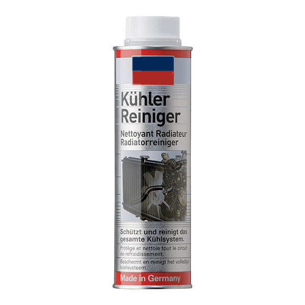 MOTUL Reiniger, Kühlsystem 108125 von MOTUL