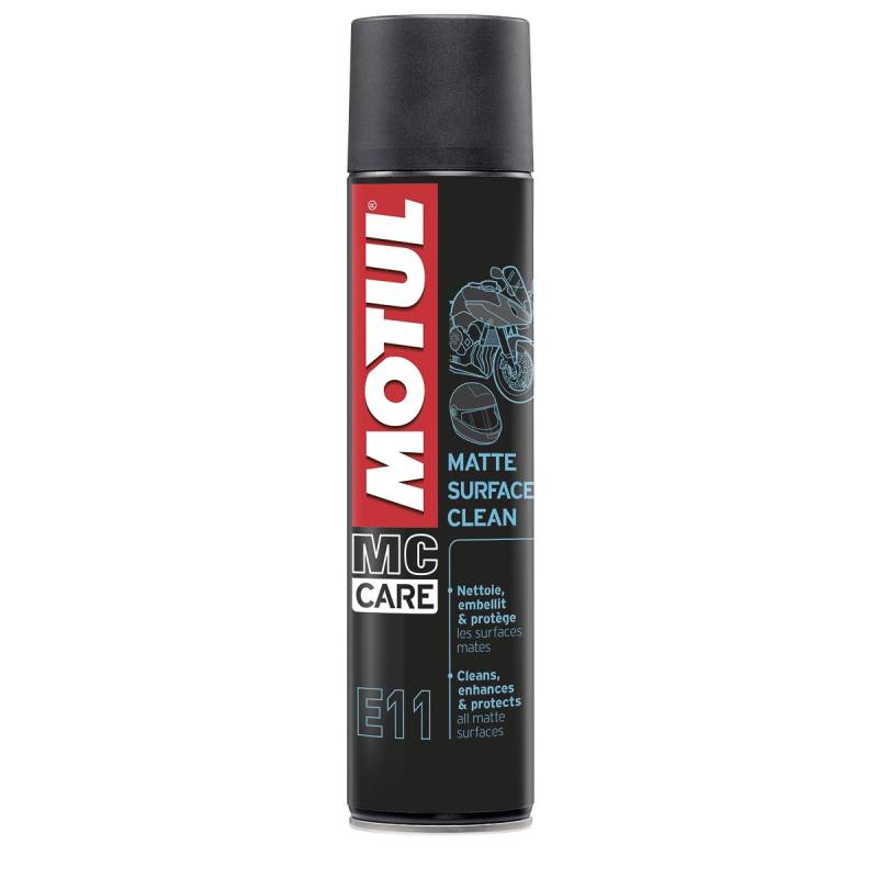 MOTUL Universalreiniger 105051 von MOTUL