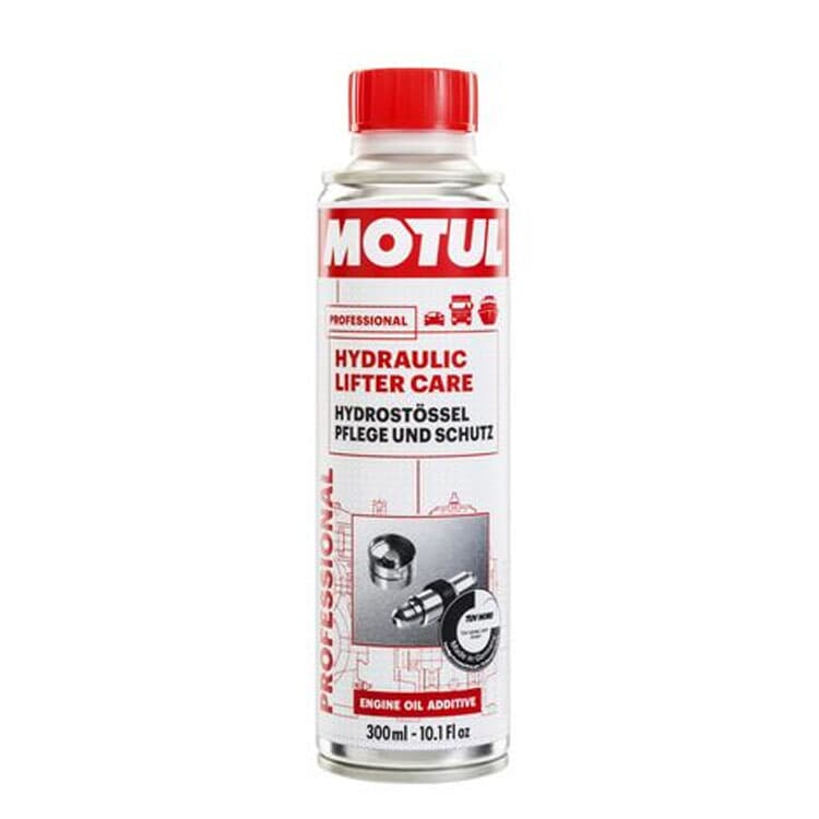 Motul Hydraulic Liftercare 300ml von MOTUL