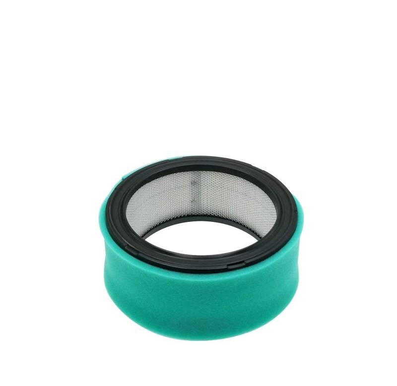 MOWFILL 24 083 03-S Luftfilter mit 24 083 05-S Vorfilter ersetzt Kohler 24 083 03 24 883 03-S1 2488303 2408303 21536400 John Deere GY20 576 F CH18-CH25 CV18-CV25 CH730-CH740 CV675-CV740 von MOWFILL