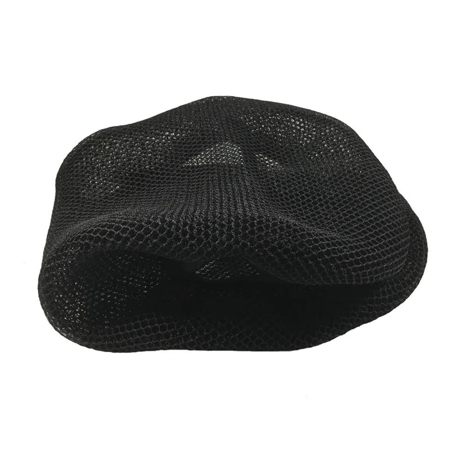 Bequem abnehmbar Motorrad Mesh Sitz Abdeckung Kissen Schutz wasserdichte Isolierung Net Für F800GS F700GS F650GS F 650 F800 F700 F650 GS(F650 GS) von MObyat