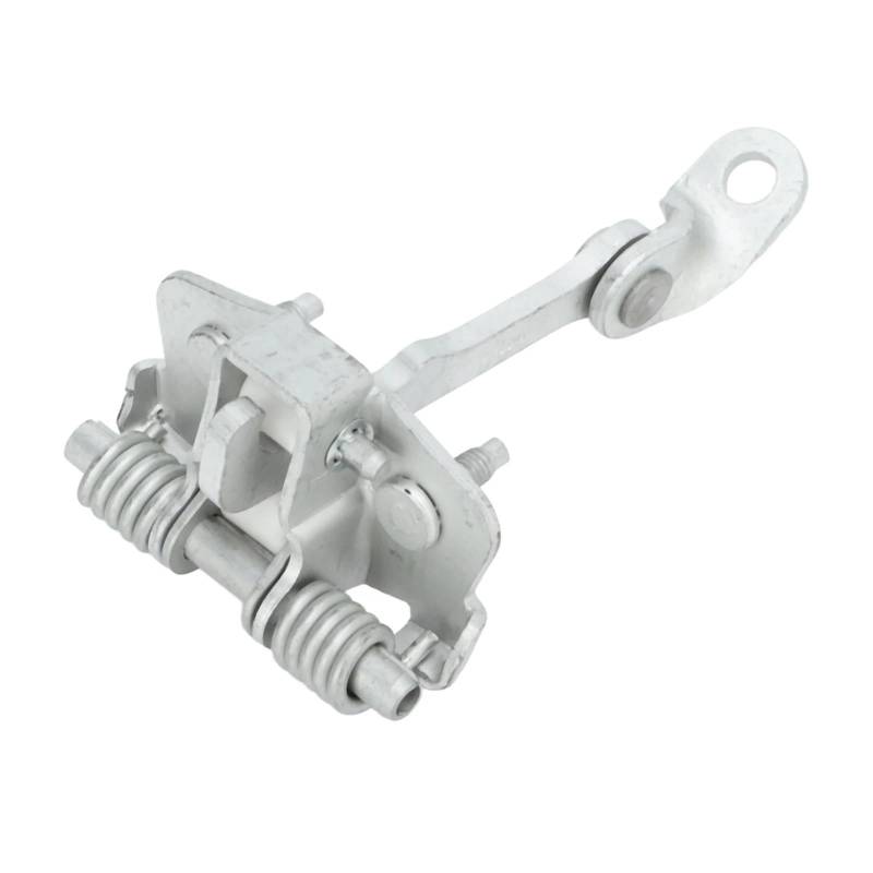 MObyat Türgriffscharniere Kompatibel Mit Citroen Für C3 2002–2015 Autotür-Check Türscharniersatz Vorne Links Rechts Autotürscharniersatzband Teil OEM 9181H1 9181N0 von MObyat