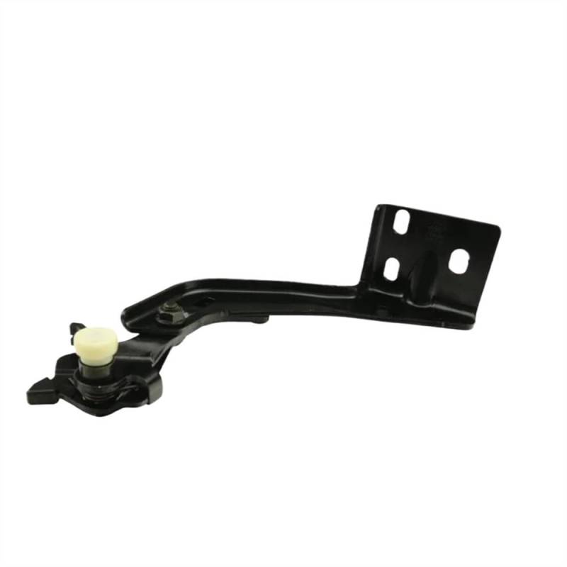 MObyat Türgriffscharniere Kompatibel Mit Citroen Für Jumper III 2006–2017 2018 2019 OEM: 9033V8 1616813680 1618049180 Rollenführungsscharnier Für Schiebetür Unten Rechts von MObyat