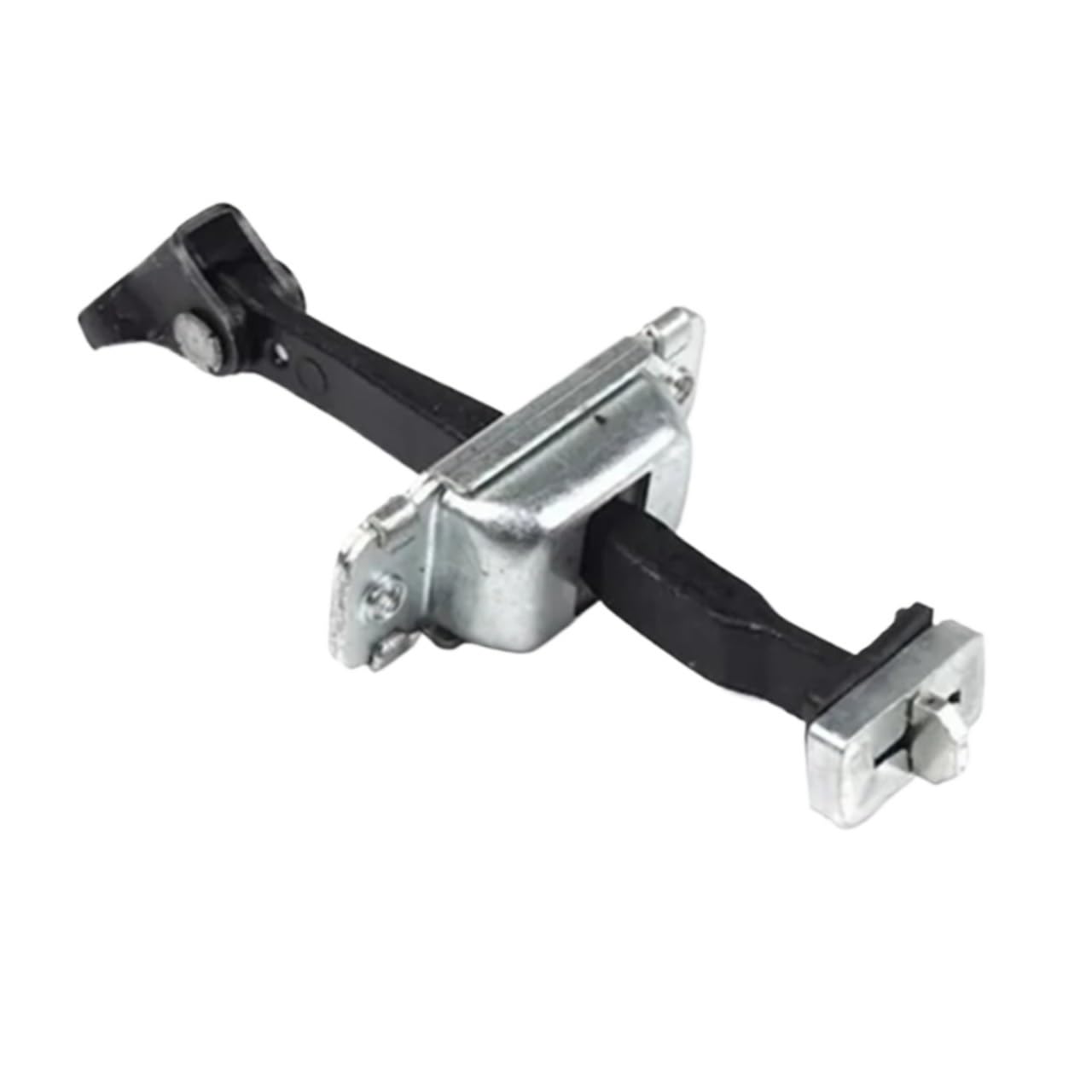 MObyat Türgriffscharniere Kompatibel Mit Hyundai Für I30 Mk1 2007 2008 2009 2010 2011 2012 Auto-Vordertürscharnirankerstopper, Gurtbegrenzer, Türstopper, OEM: 793802L0 von MObyat