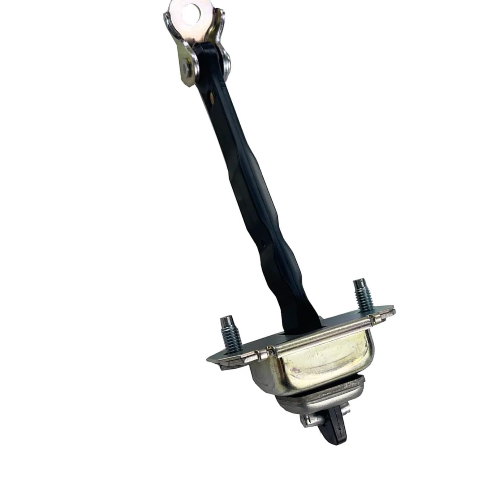 MObyat Türgriffscharniere Kompatibel Mit Subaru Per Forester Door Checker Scharnier Stop Strap Limiter Türsteuerleiste Ersatzzubehör 62124AL001 61124SC002(Rear Left) von MObyat