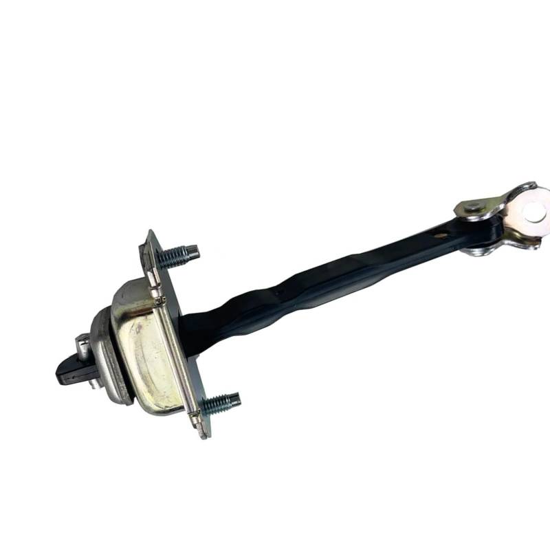 MObyat Türgriffscharniere Kompatibel Mit Subaru Per Forester Door Checker Scharnier Stop Strap Limiter Türsteuerleiste Ersatzzubehör 62124AL001 61124SC002(Rear Right) von MObyat