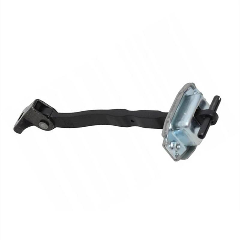 Türgriffscharniere Kompatibel Mit Suzuki Für Grand Für Vitara 2007 2008 2009 2010 2011 2012 2013 2014 Vorder- Und Hintertür-Checkband-Stopper-Begrenzungsstangenscharnier 81810-65J02(Front Left) von MObyat