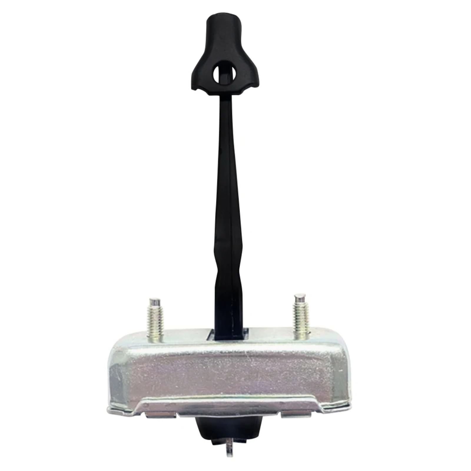 Türgriffscharniere Kompatibel Mit Toyota Für Camry 2018 2019 2020 2021 2022 Türstopper-Prüfband Türscharnier-Stoppbegrenzer Türprüfarm 6861006150(Rear Right) von MObyat