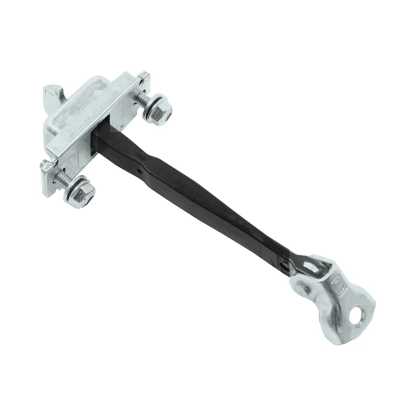 Türgriffscharniere Kompatibel Mit Toyota Für Corolla SE 2019 2020 2021 2022 Auto-Vorder-Hinten-Tür-Check-Band-Stopper Links Rechts OEM 68610-02340 68630-02340(Front) von MObyat