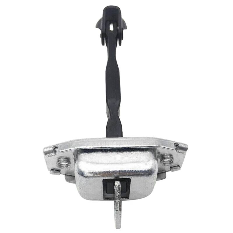 Türgriffscharniere Kompatibel Mit Toyota Für Prius 2003 2004 2005 2006 2007 2008 2009 OEM: 68630-02060 68620-02061 Autotürscharnierstopper-Begrenzer-Fangband von MObyat