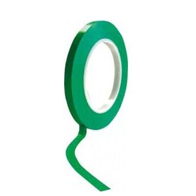 MP FineLineTape (55m x 12mm) von MPM