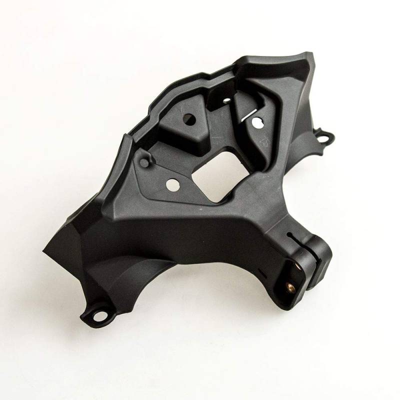 Ersatz Verkleidungshalter/Scheinwerferhalter für Yamaha YZF R125 2014-2016 von MPW