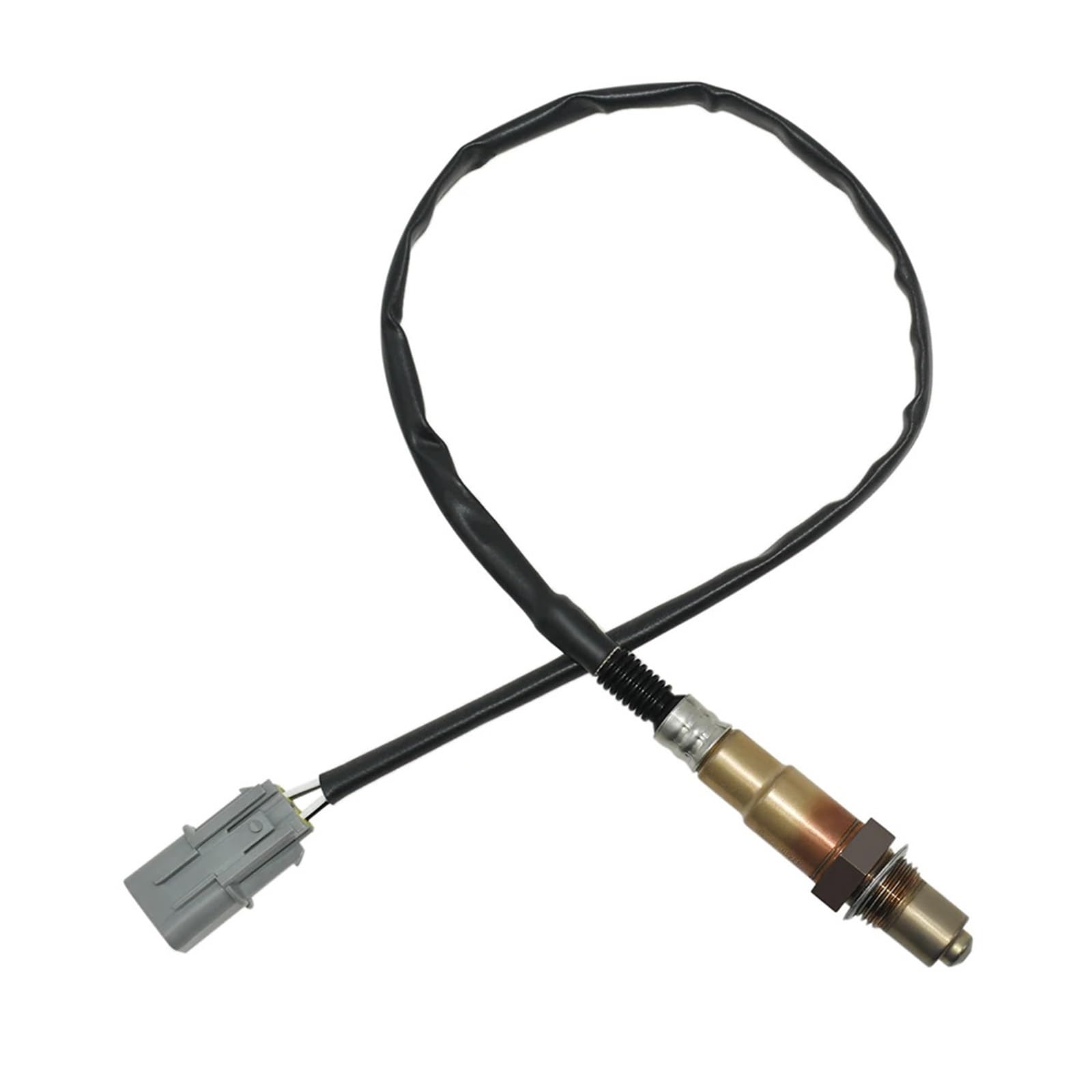 Sensor 39210-2B220 392102B220 von MQNNCNZY