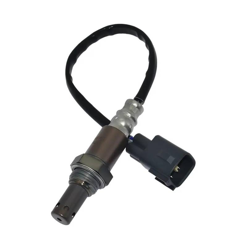 Sensor 89467-12230 von MQNNCNZY