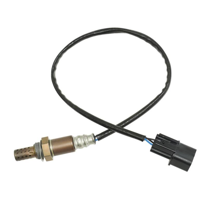 Sensor MN135962 von MQNNCNZY