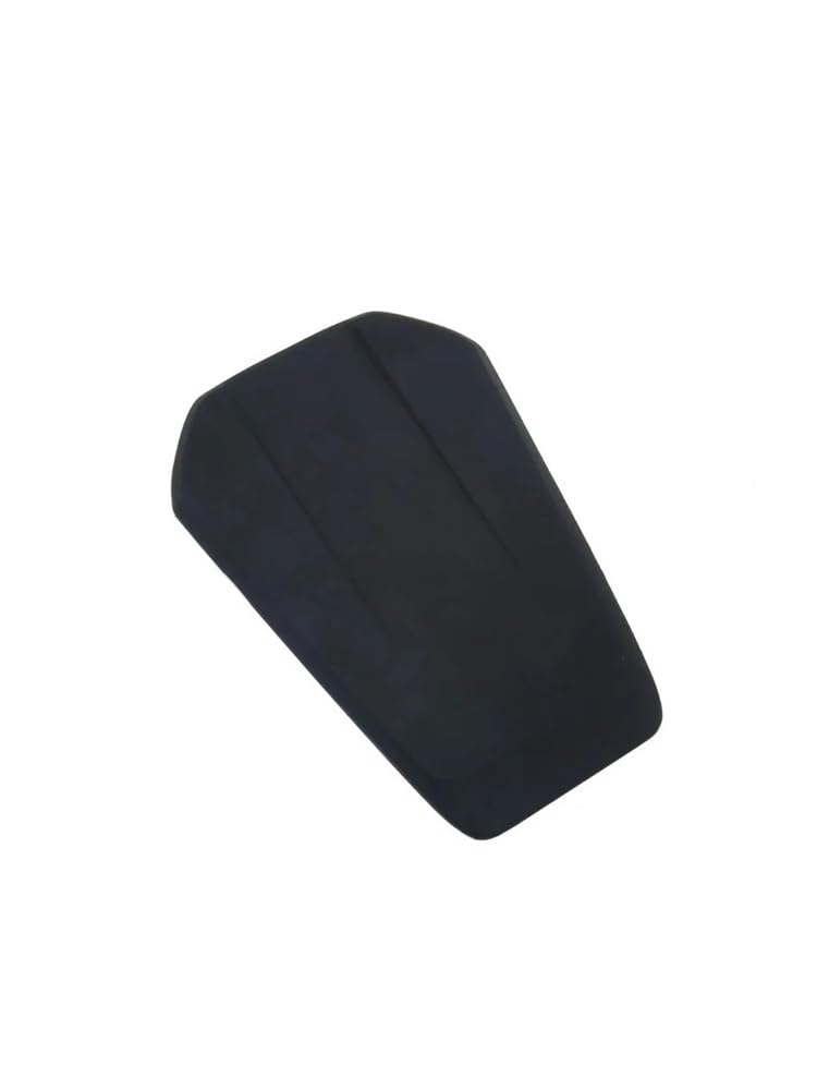 Motorrad Tank Pad Für Trident 660 Trident660 2020 2021 Motorrad Tank Pad Schutz Aufkleber Gas Knie Grip Tank Traktion Pad Seite von MQOYDCHL