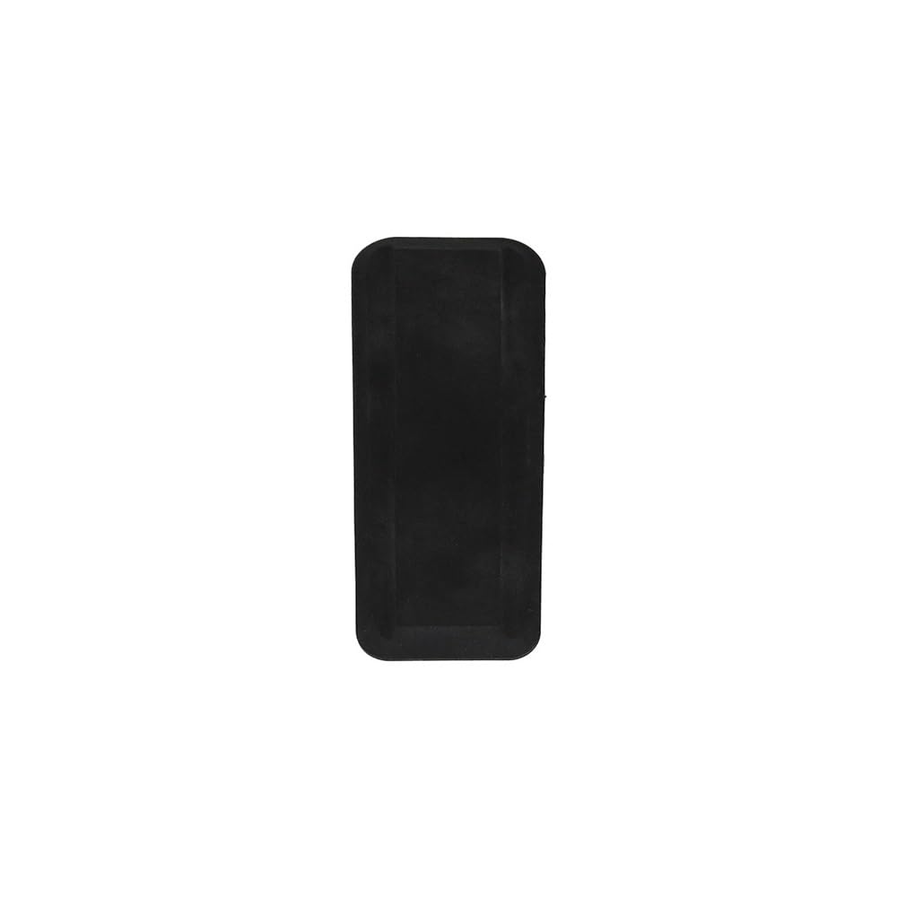 Motorrad Tank Pad Motorrad Seite Kraftstoff Tank Pad Tank Pads Schutz Aufkleber Aufkleber Gas Knie Grip Traktion Pad Seite Aufkleber Für B&MW R1250RT R1200RT von MQOYDCHL