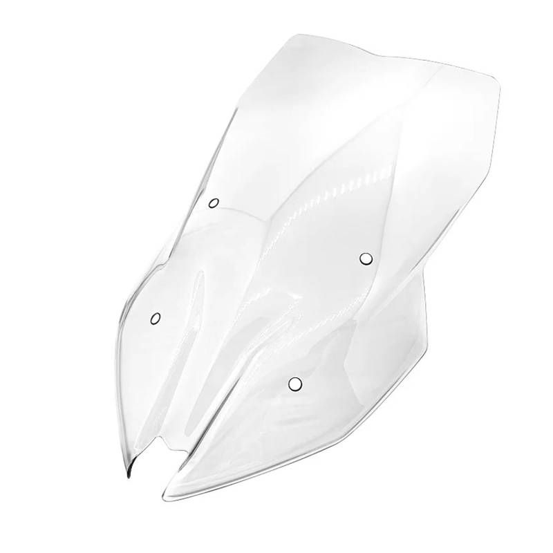 Motorrad Windschutzscheibe Für B&M&W F900XR F 900XR F900 XR 2020 2021 Motorrad Windschutzscheibe Wind Schild Deflektor Schutz Bildschirm Visier von MQOYDCHL