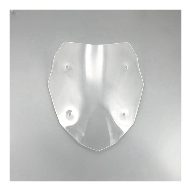 Motorrad Windschutzscheibe Für B&M&W F900XR F900 XR F 900XR 2020 2021 Motorrad Windschutzscheibe Spoiler Windschutz Windschutz Windabweiser von MQOYDCHL