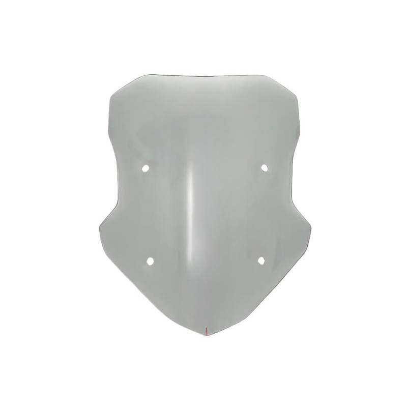 Motorrad Windschutzscheibe Für B&M&W F900XR F900 XR F 900XR 2020 2021 Motorrad Windschutzscheibe Spoiler Windschutz Windschutz Windabweiser von MQOYDCHL