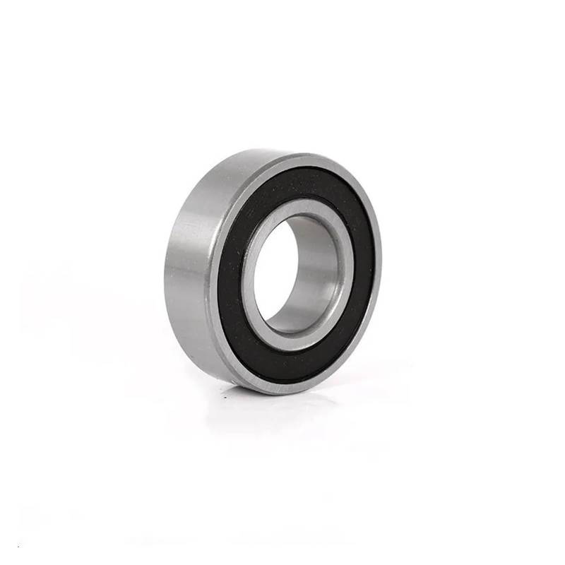 10Pcs 6802 2RS Bearing 15 * 24 * 5mm ABEC-7 6800 6801 6803 6804 6805 6806 6900 6901 6902 6903 6000 6001 6002rs 2rs MQXFCZUX(6002rs 15x32x9mm) von MQXFCZUX