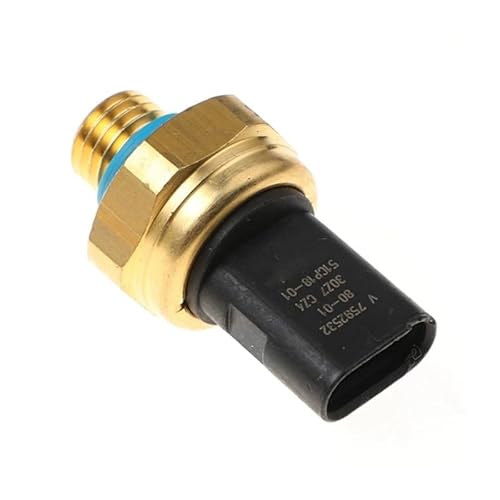 12617592532 51C918-01 Oil Pressure Sensor MQXFCZUX von MQXFCZUX