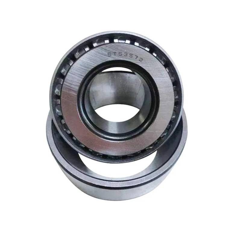 1PCS 35x79x23/31mm ST3579/STS3572 Tapered Roller Bearing can Used for Automobile Transmission MQXFCZUX von MQXFCZUX