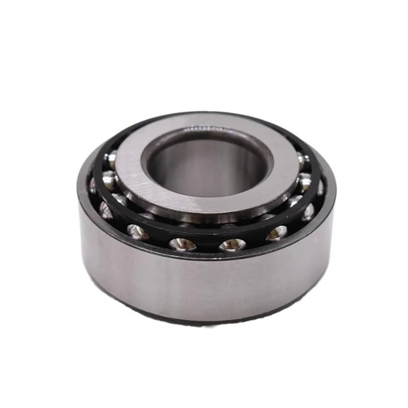 1PCS Angular Ball Bearings F-239495.01. with 35 X 79 X 31mm Gearbox&Differential Bearings for Heavy Duty Truck MQXFCZUX von MQXFCZUX