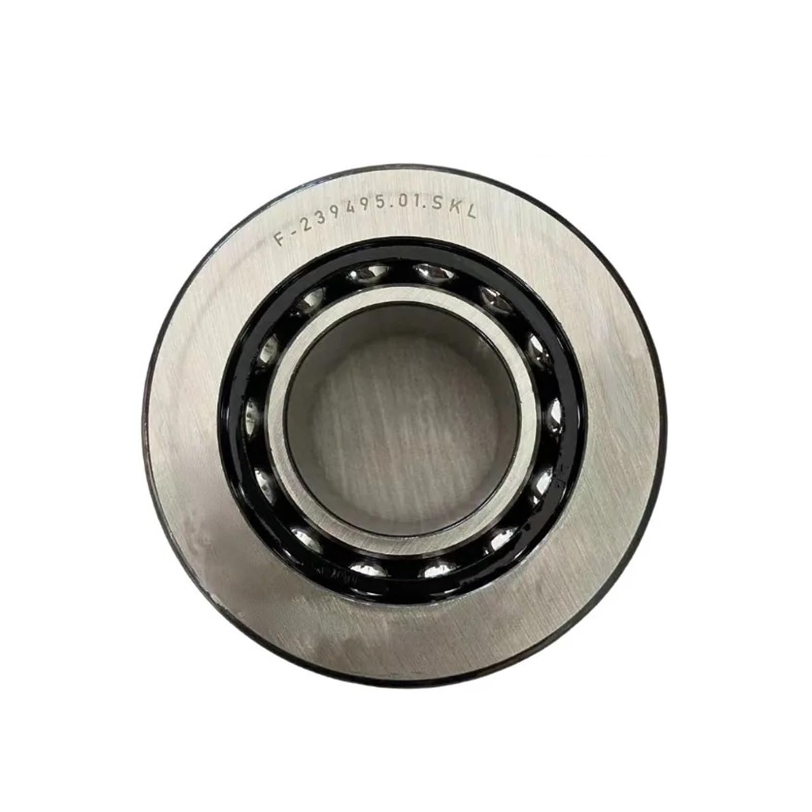 1PCS Auto Differential Bearings F-239495.01.SKL-AM 35X79X31MM 7121528100 High Speed Ball Bearings MQXFCZUX von MQXFCZUX