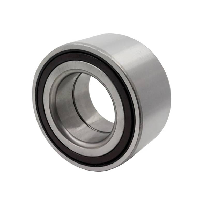 1PCS Automobile Hub Bearing DAC30550032 DAC3055-W DAC3055WCS31 30 * 55 * 32mm ATV Bearing 51259-31G00 MQXFCZUX(2RS Gum Seal) von MQXFCZUX