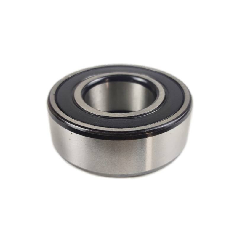 1PCS Bicycle Motorcycle Boutique Deep Groove Ball Bearings 6300 6301 6302 6303 6304 6305 6306 6307ZZ RS MQXFCZUX(6300 10X35X11) von MQXFCZUX