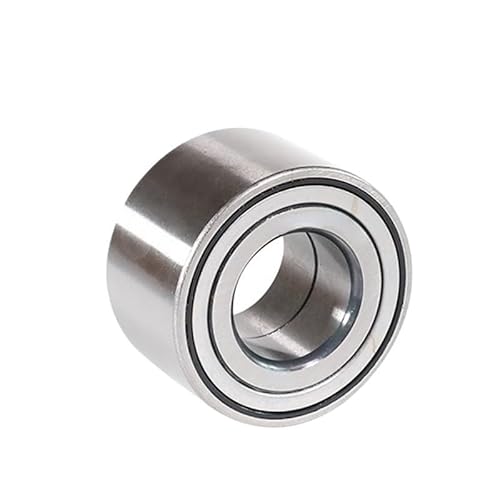 1PCS DAC20420030/29 20 * 42 * 30 * 29mm 565592 56592 J22 Miniature Automobile Wheel Bearing MQXFCZUX von MQXFCZUX