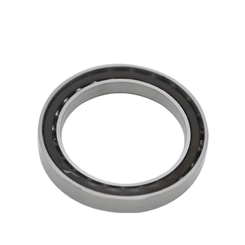 1PCS F20 35.56 * 49.068 * 8.13 * 7.24MM Flexible Bearing for Harmonic Reducer Flexwheel Bearing Elastic Bearing MQXFCZUX von MQXFCZUX