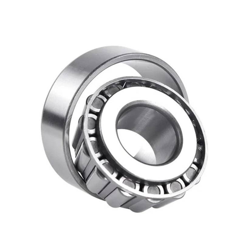 1PCS HM89449/HM89410 SET312 36.512x76.2x29.37mm British Tapered Roller Bearing Automotive Bearing 0244477 MQXFCZUX von MQXFCZUX