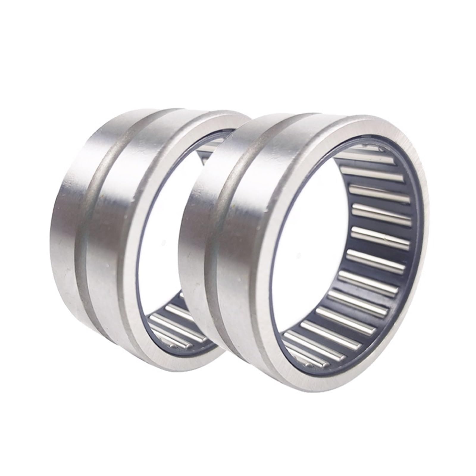 1PCS Needle Roller Bearings NK 100/26 100x120x26 NK 100/36 100X120X36 Without Inner Ring MQXFCZUX(NK100-26 100x120x26) von MQXFCZUX