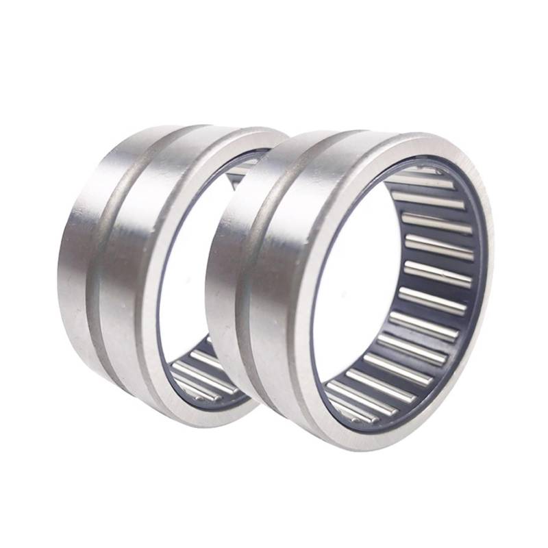 1PCS Needle Roller Bearings NK 100/26 100x120x26 NK 100/36 100X120X36 Without Inner Ring MQXFCZUX(NK100-26 100x120x26) von MQXFCZUX