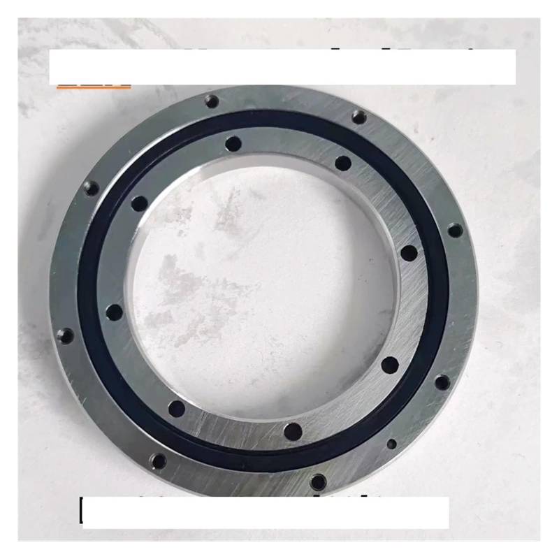 1PCS RA72C RU72C Thin Wall Type Non-Standard Cross Roller Bearing 55 * 88 * 8mm Support Non-Standard Customization MQXFCZUX von MQXFCZUX