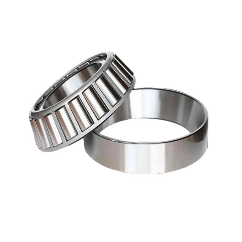 1PCS Tapered Roller Bearing 30202 30203 30204 30205 30206 30207 30208 30209 30210 30211 30212 MQXFCZUX(30205 25x52x16.25) von MQXFCZUX