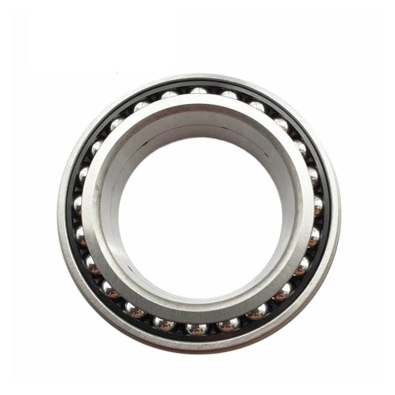 1pPCS Automobile Bearing Gearbox Bearing F-846067.01 56x86x25/22mm F 846067 01 MQXFCZUX von MQXFCZUX