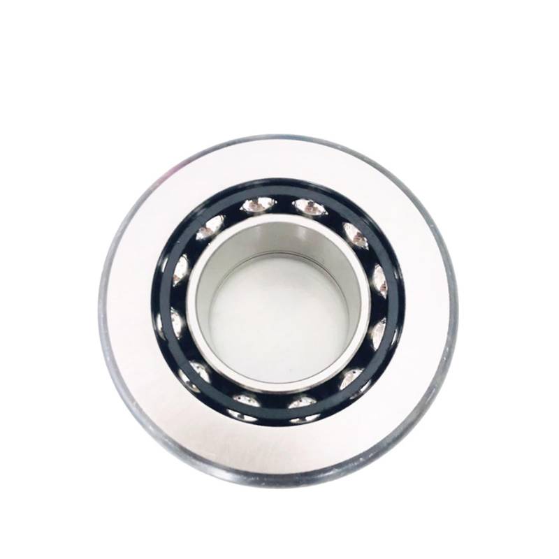 1pcs 36.512x76.2x23/29.37 Inch Size Taper Roller Bearing F-560120.03. Auto Differential Bearing F-560120 F-560120.03 Bearing MQXFCZUX von MQXFCZUX