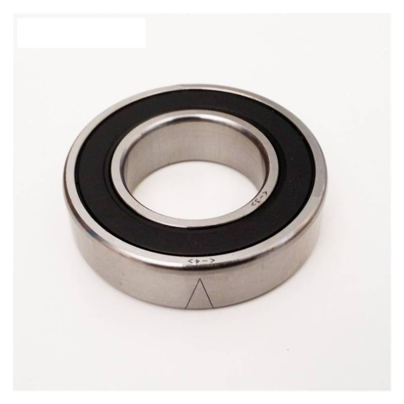 1pcs 7008 7008AC 2RZ P4 40x68x15 ABEC7 Sealed Angular Bearings Engraving Machine Speed Spindle Bearings CNC MQXFCZUX von MQXFCZUX