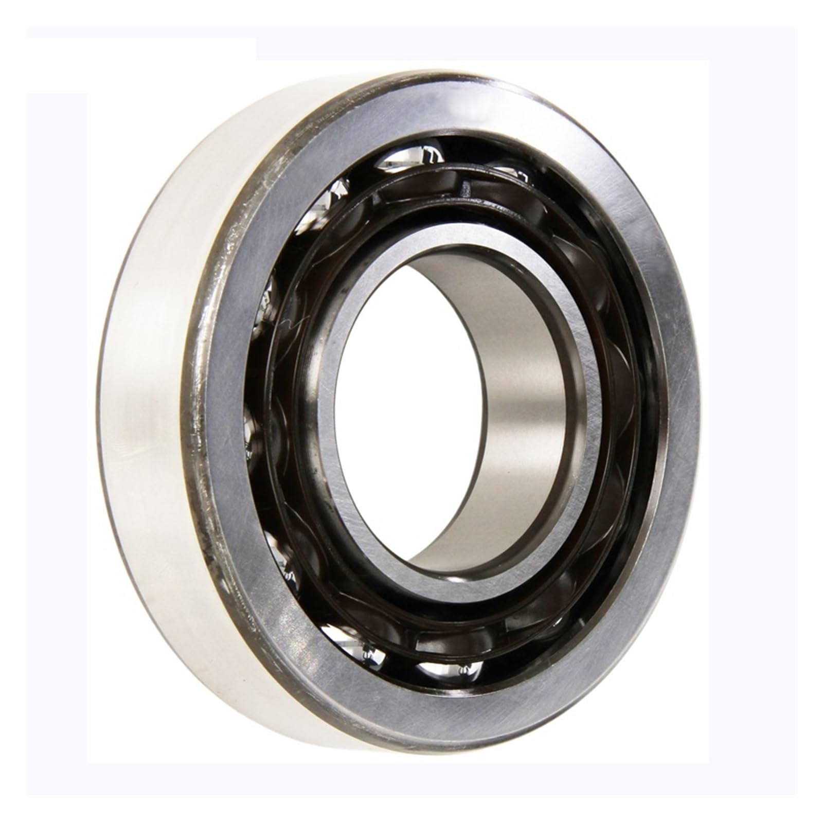 1pcs 7316 7316BEP 7316BEP/P6 80x170x39 7316-B-TVP Angular Bearings ABEC-3 Bearing MQXFCZUX von MQXFCZUX