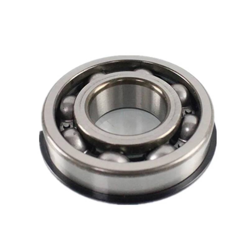 1pcs 83A898C4 35.25x80x21MM Transfer Case Ball Bearings 90363-35020 Auto Parts MQXFCZUX von MQXFCZUX