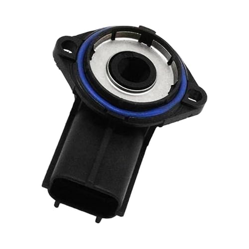 988F-9B989-BB 988F 9B989 BB 10711403 1053943 TPS Throttle Position Sensor 988F9B989BB MQXFCZUX von MQXFCZUX