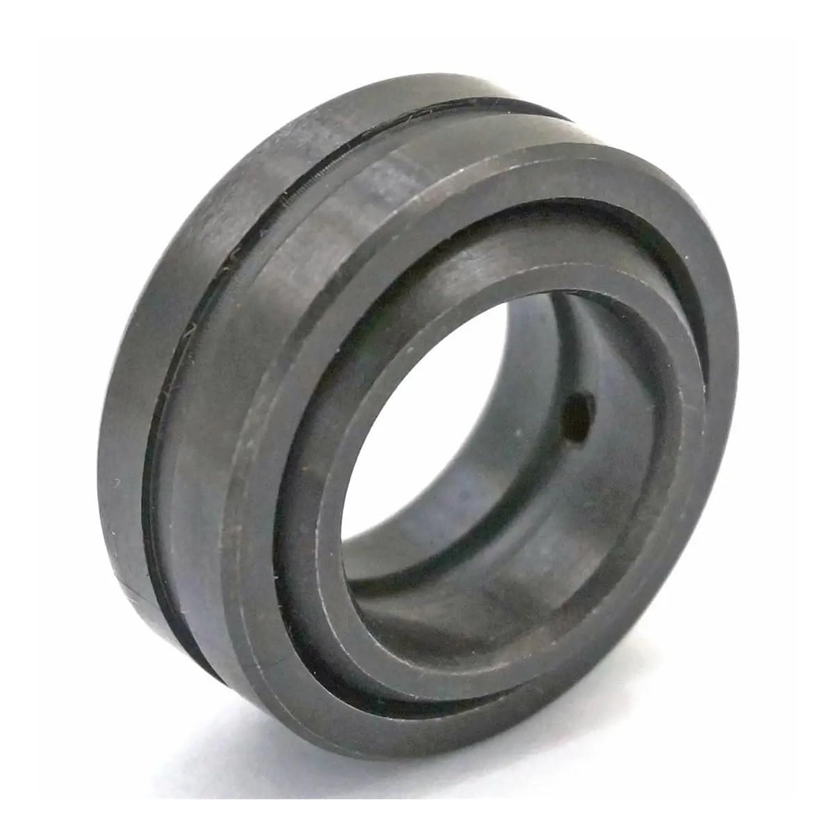 GE15ES 15mm Spherical Plain Radial Joint Bearing Radial Type MQXFCZUX von MQXFCZUX